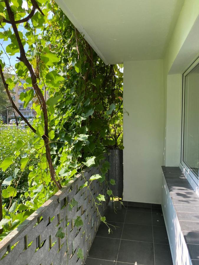 Apartament Blisko Wszedzie Ostrowiec Świętokrzyski Exteriér fotografie
