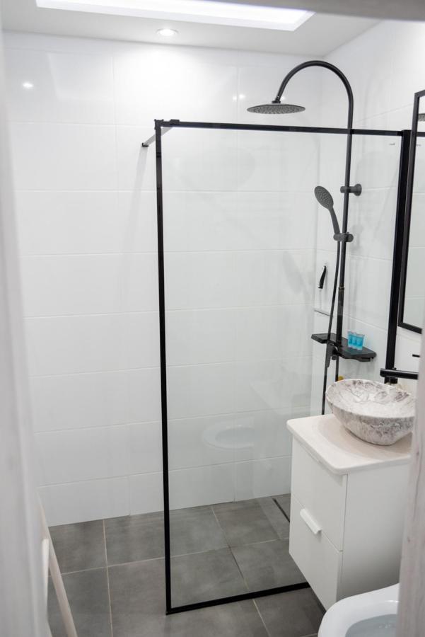 Apartament Blisko Wszedzie Ostrowiec Świętokrzyski Exteriér fotografie