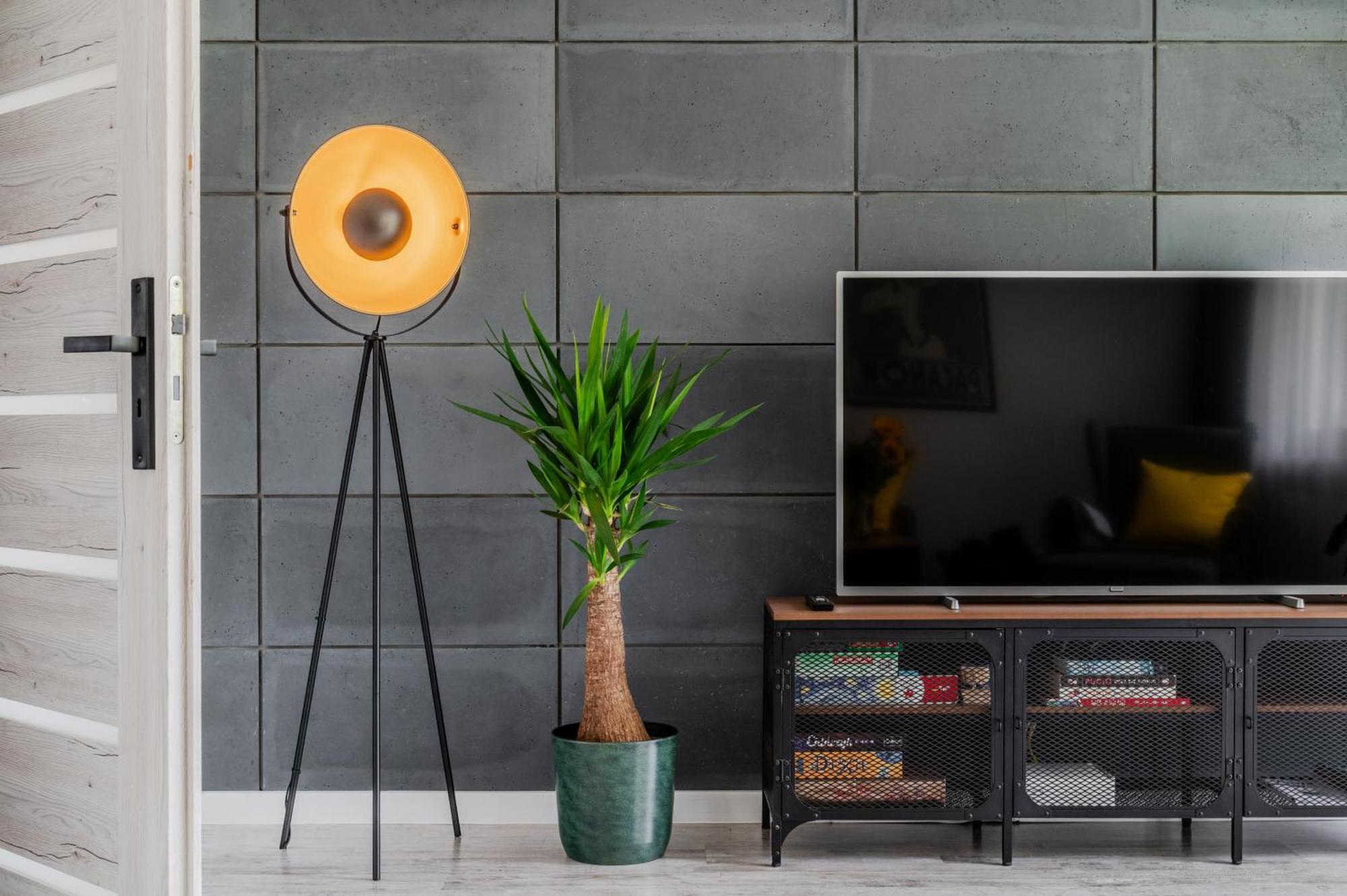 Apartament Blisko Wszedzie Ostrowiec Świętokrzyski Exteriér fotografie