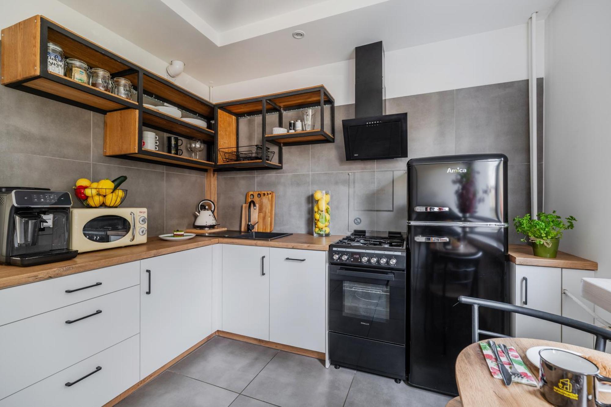 Apartament Blisko Wszedzie Ostrowiec Świętokrzyski Exteriér fotografie