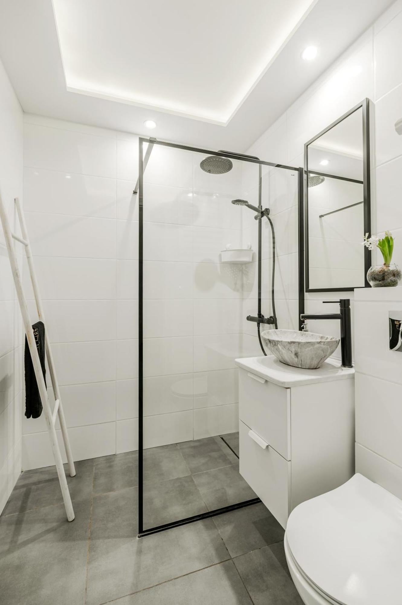 Apartament Blisko Wszedzie Ostrowiec Świętokrzyski Exteriér fotografie