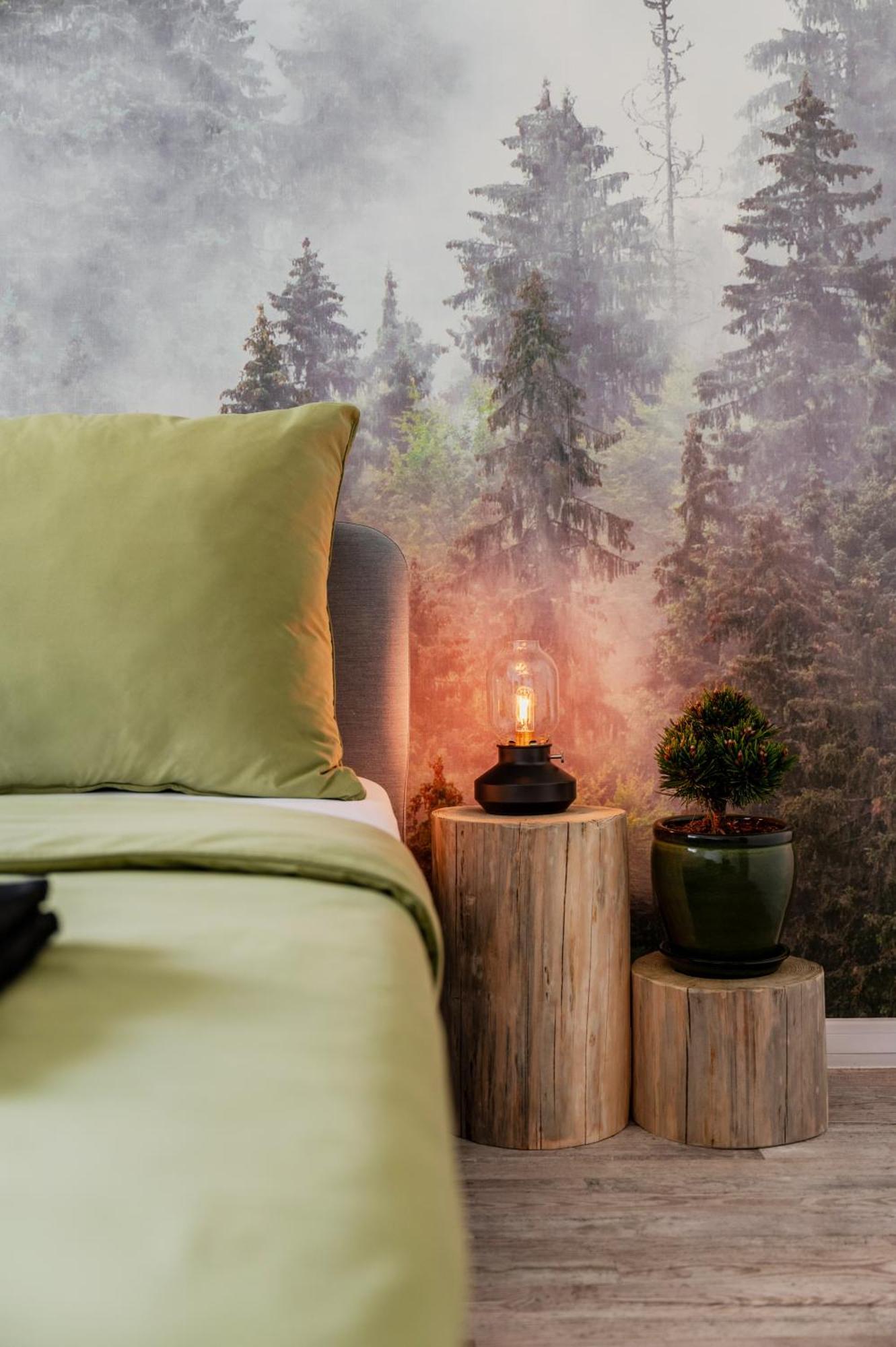 Apartament Blisko Wszedzie Ostrowiec Świętokrzyski Exteriér fotografie